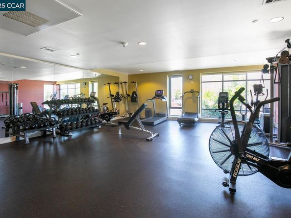 555 Ygnacio Valley Rd 309, Walnut Creek CA 94596