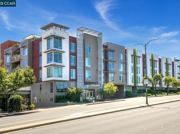 555 Ygnacio Valley Rd 309, Walnut Creek CA 94596