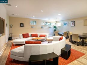 555 Ygnacio Valley Rd 309, Walnut Creek CA 94596