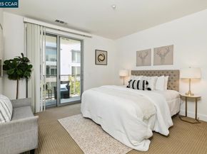 555 Ygnacio Valley Rd 309, Walnut Creek CA 94596