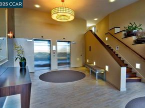555 Ygnacio Valley Rd 309, Walnut Creek CA 94596