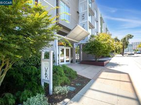 555 Ygnacio Valley Rd 309, Walnut Creek CA 94596