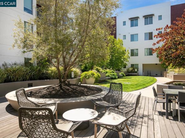 555 Ygnacio Valley Rd 309, Walnut Creek CA 94596