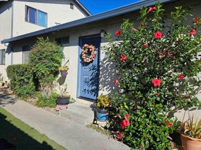 37051 Walnut St, Newark CA 94560