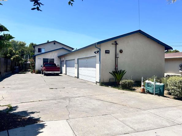 37051 Walnut St, Newark CA 94560