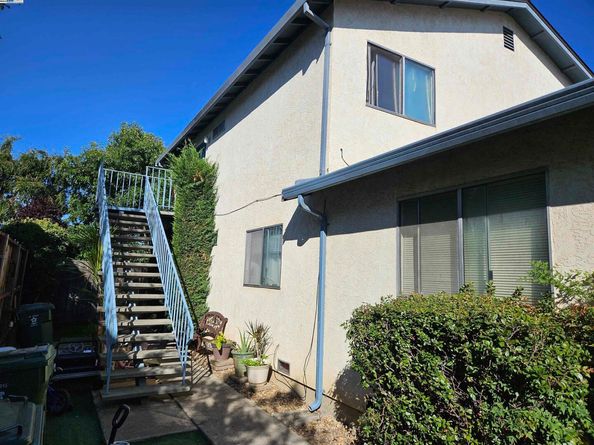 37051 Walnut St, Newark CA 94560