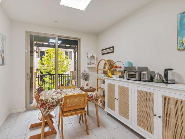 223 William manly st 1, San Jose CA 95136