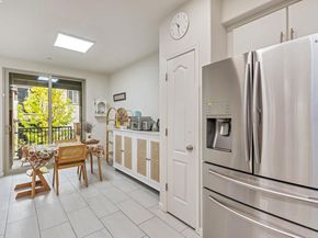 223 William manly st 1, San Jose CA 95136