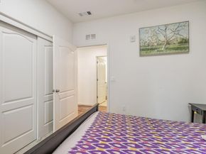 223 William manly st 1, San Jose CA 95136