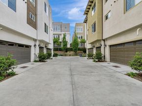 223 William manly st 1, San Jose CA 95136