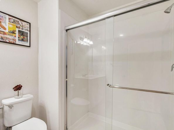 223 William manly st 1, San Jose CA 95136