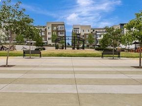 223 William manly st 1, San Jose CA 95136