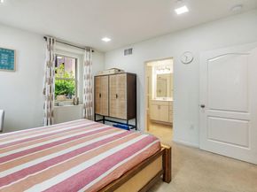 223 William manly st 1, San Jose CA 95136
