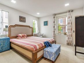 223 William manly st 1, San Jose CA 95136