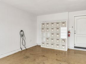 223 William manly st 1, San Jose CA 95136