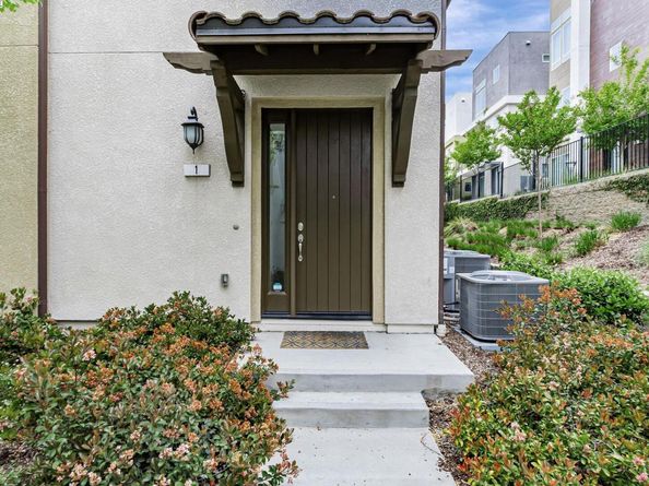 223 William manly st 1, San Jose CA 95136
