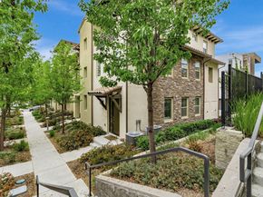 223 William manly st 1, San Jose CA 95136