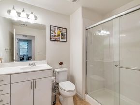223 William manly st 1, San Jose CA 95136