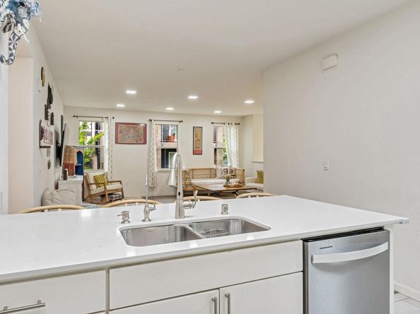 223 William manly st 1, San Jose CA 95136