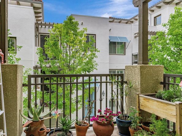 223 William manly st 1, San Jose CA 95136