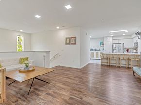 223 William manly st 1, San Jose CA 95136