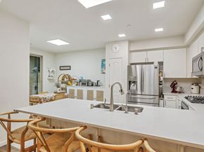223 William manly st 1, San Jose CA 95136