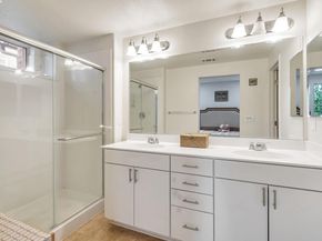 223 William manly st 1, San Jose CA 95136