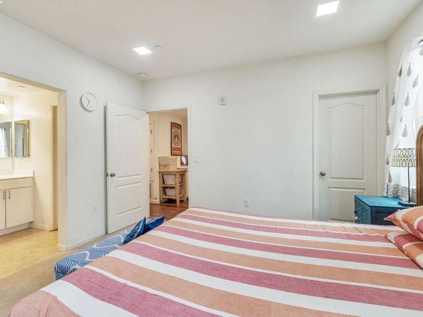 223 William manly st 1, San Jose CA 95136