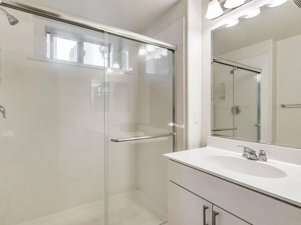 223 William manly st 1, San Jose CA 95136