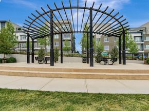 223 William manly st 1, San Jose CA 95136