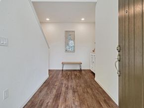 223 William manly st 1, San Jose CA 95136