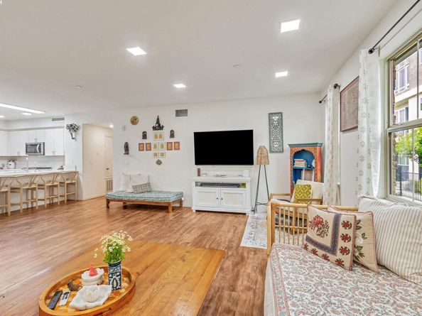 223 William manly st 1, San Jose CA 95136