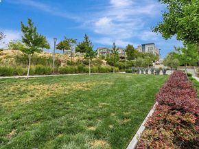 223 William manly st 1, San Jose CA 95136