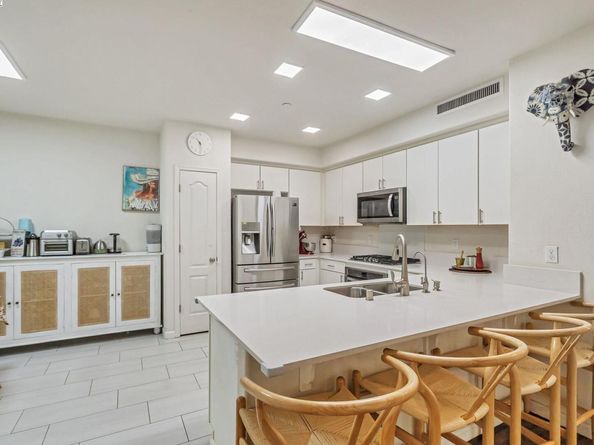 223 William manly st 1, San Jose CA 95136