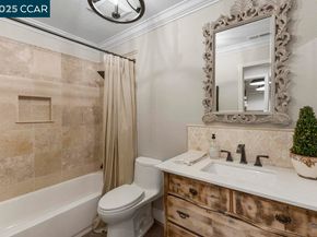82 Bear Place, Clayton CA 94517