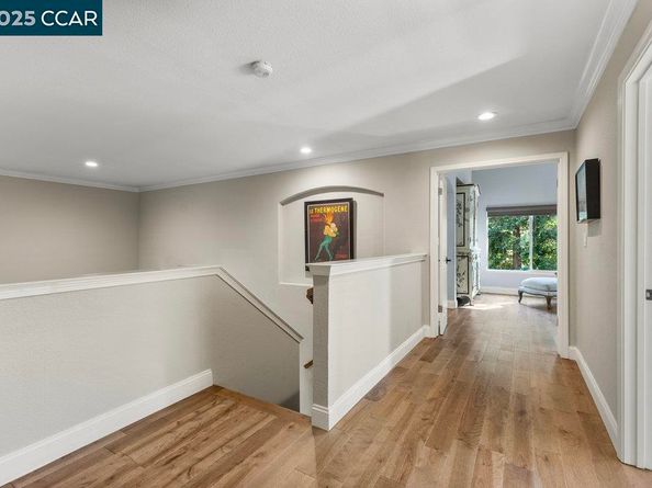 82 Bear Place, Clayton CA 94517