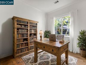 82 Bear Place, Clayton CA 94517