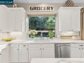 82 Bear Place, Clayton CA 94517