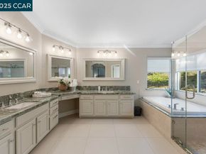 82 Bear Place, Clayton CA 94517