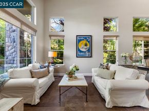 82 Bear Place, Clayton CA 94517