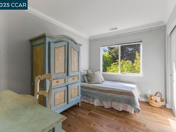 82 Bear Place, Clayton CA 94517