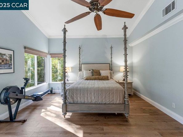 82 Bear Place, Clayton CA 94517