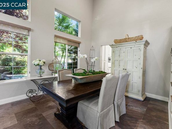 82 Bear Place, Clayton CA 94517