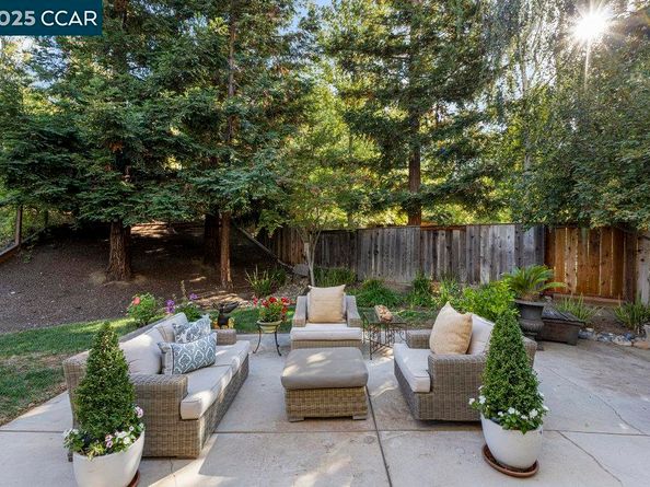 82 Bear Place, Clayton CA 94517