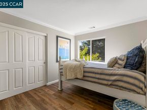 82 Bear Place, Clayton CA 94517
