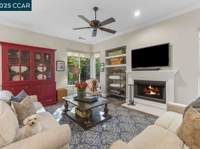 82 Bear Place, Clayton CA 94517