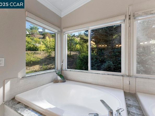 82 Bear Place, Clayton CA 94517