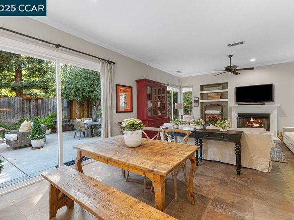82 Bear Place, Clayton CA 94517
