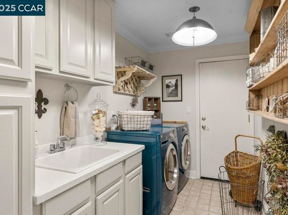 82 Bear Place, Clayton CA 94517