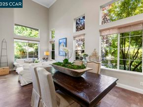 82 Bear Place, Clayton CA 94517